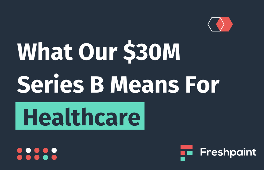 Marketing in a HIPAA World eBook