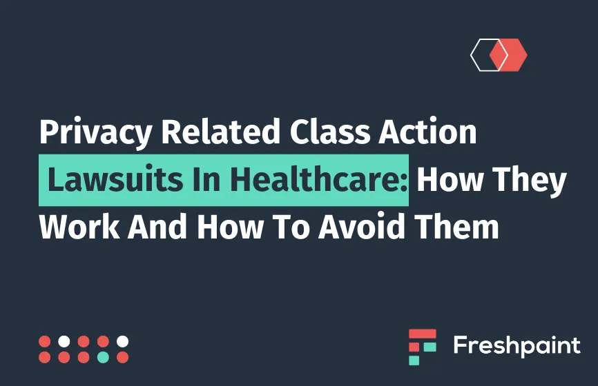 Marketing in a HIPAA World eBook