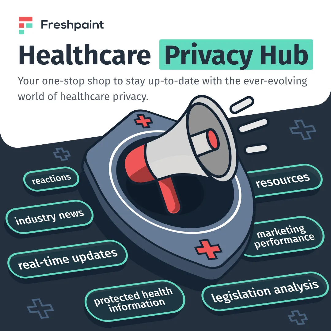 Healthcare Privacy Hub
