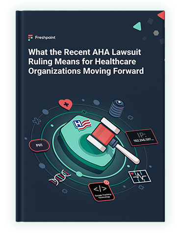 Marketing in a HIPAA World eBook