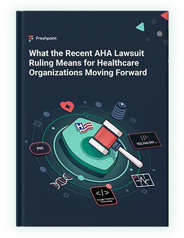 Marketing in a HIPAA World eBook