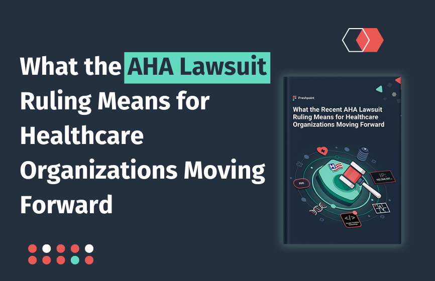 Marketing in a HIPAA World eBook