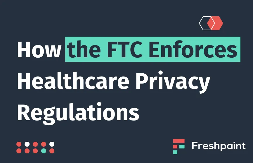 Marketing in a HIPAA World eBook