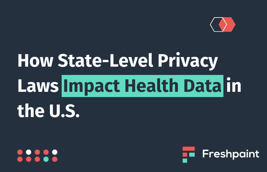 Marketing in a HIPAA World eBook