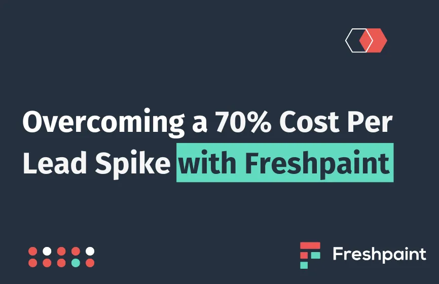 Marketing in a HIPAA World eBook