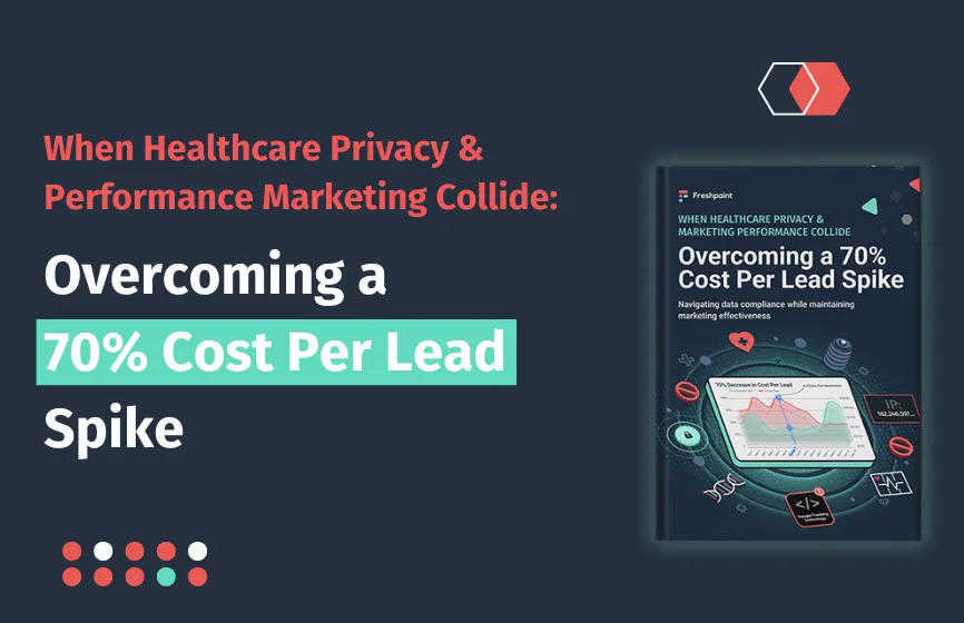 Marketing in a HIPAA World eBook