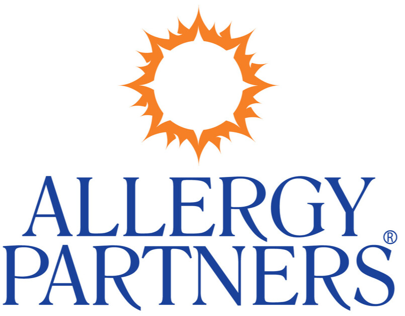 Allergy Partners Logo
