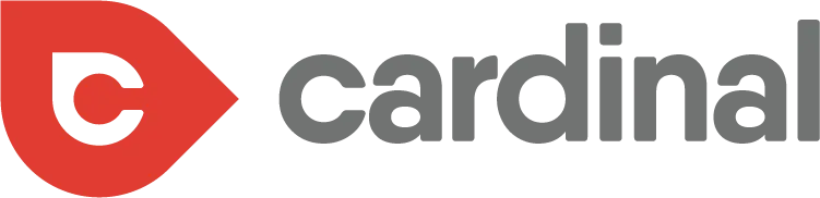 Cardinal Digital Marketing Logo