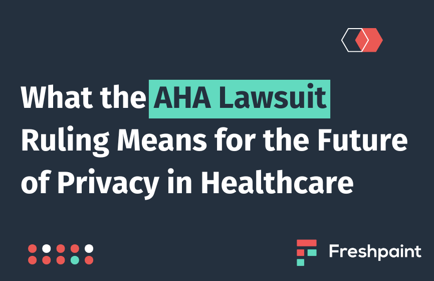 Marketing in a HIPAA World eBook