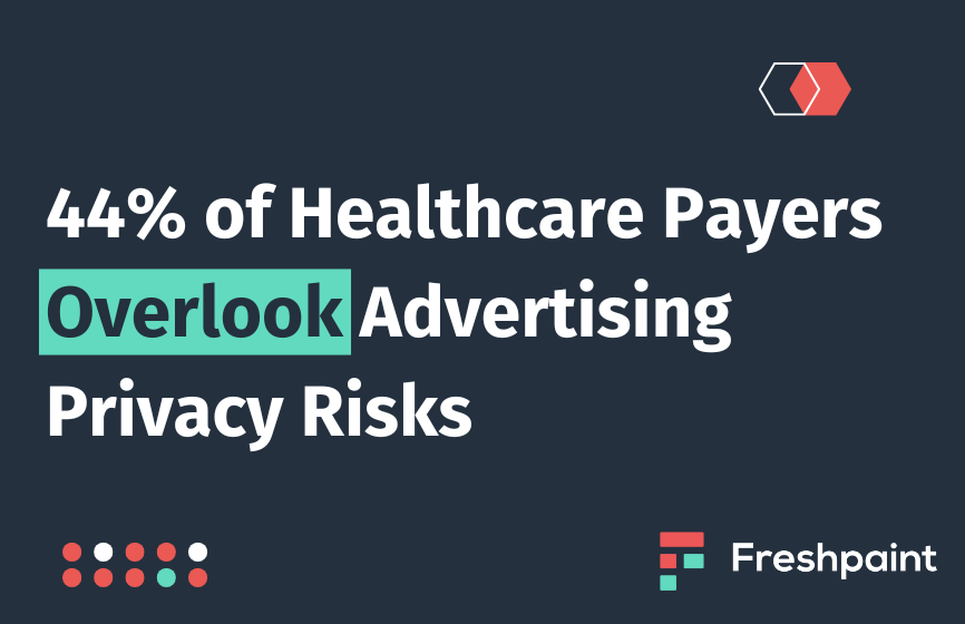 Marketing in a HIPAA World eBook