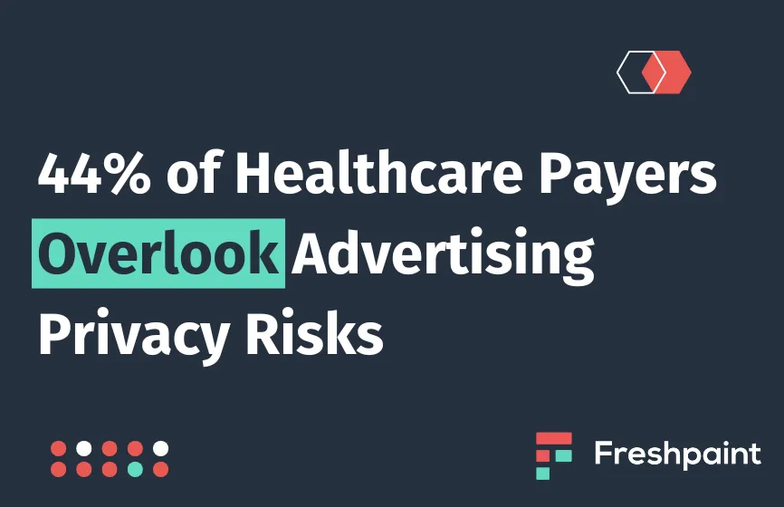 Marketing in a HIPAA World eBook