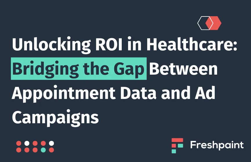 Marketing in a HIPAA World eBook