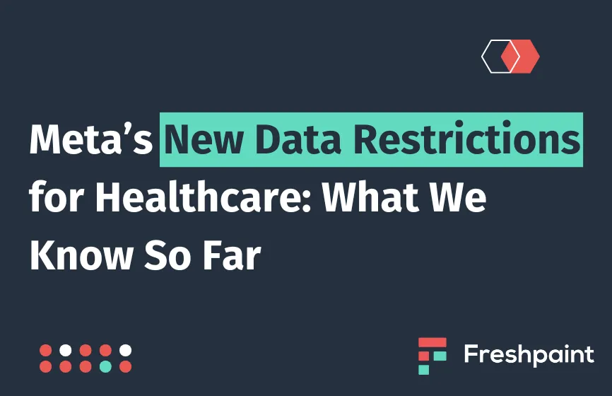 Marketing in a HIPAA World eBook