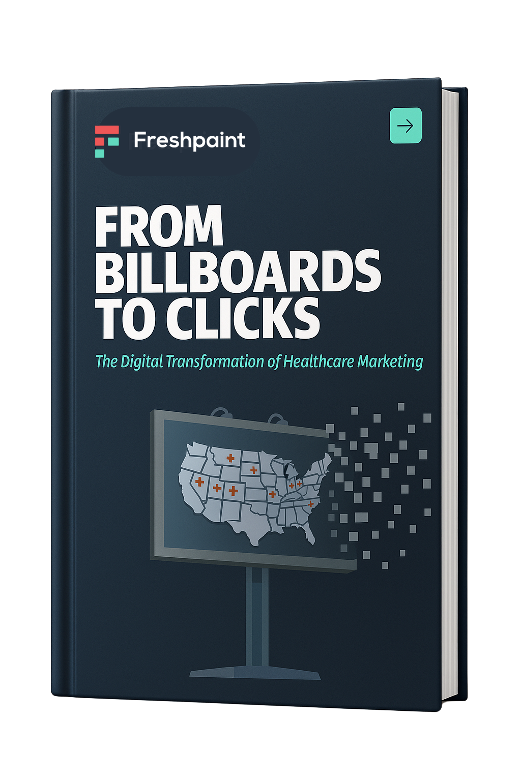 From Billboards to Clicks