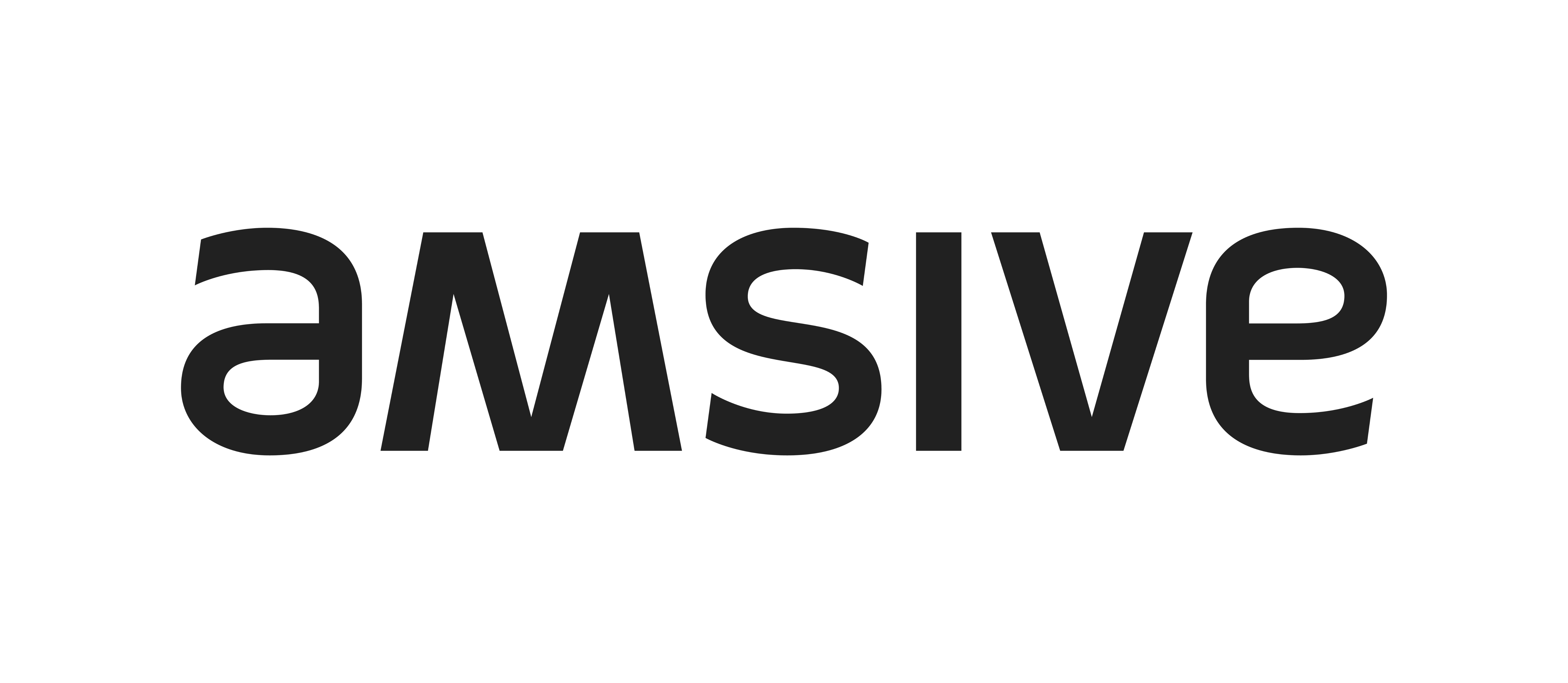 amsive logo