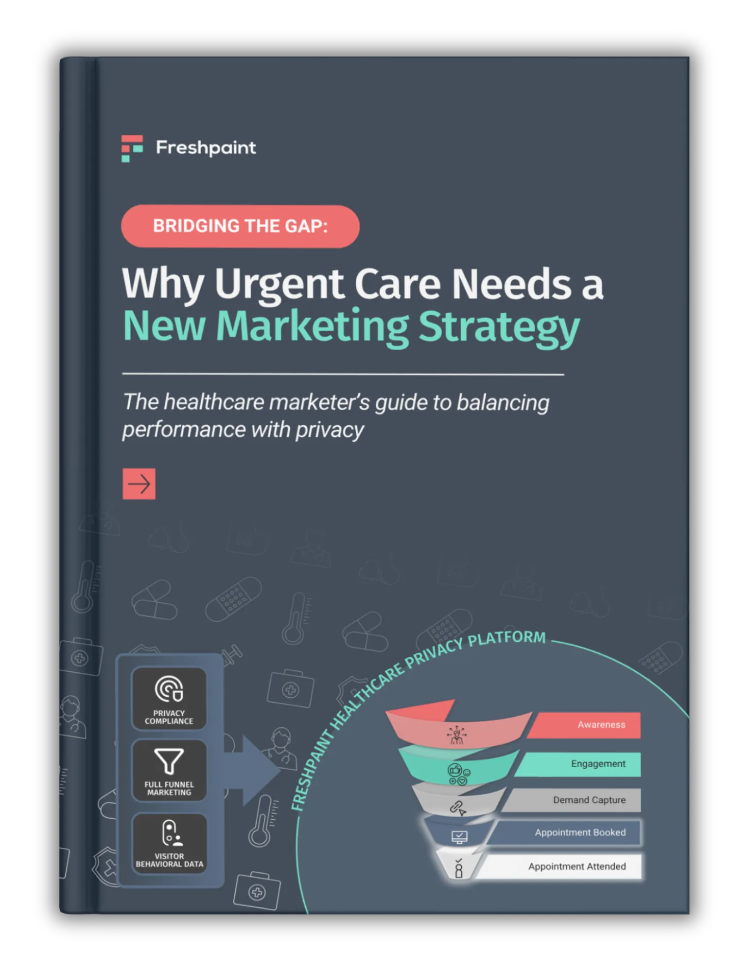Urgent Care eBook