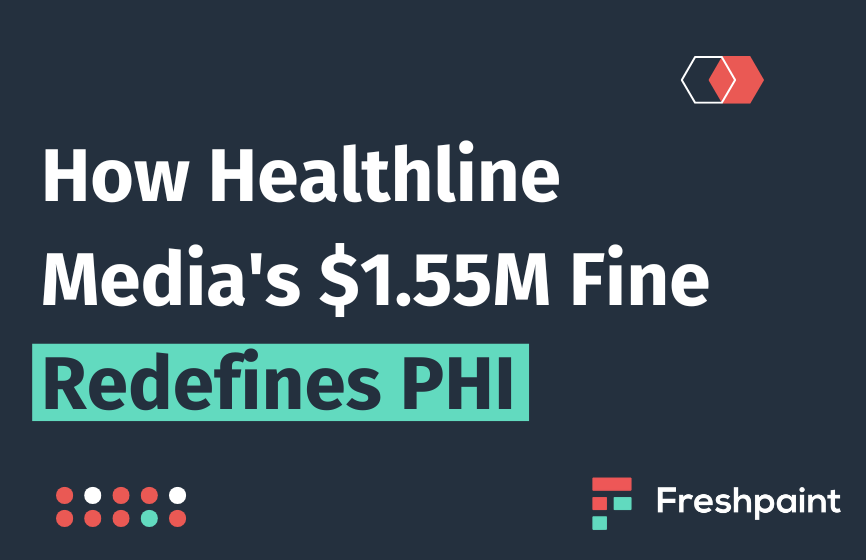 Healthline Media Settlement Blog Image