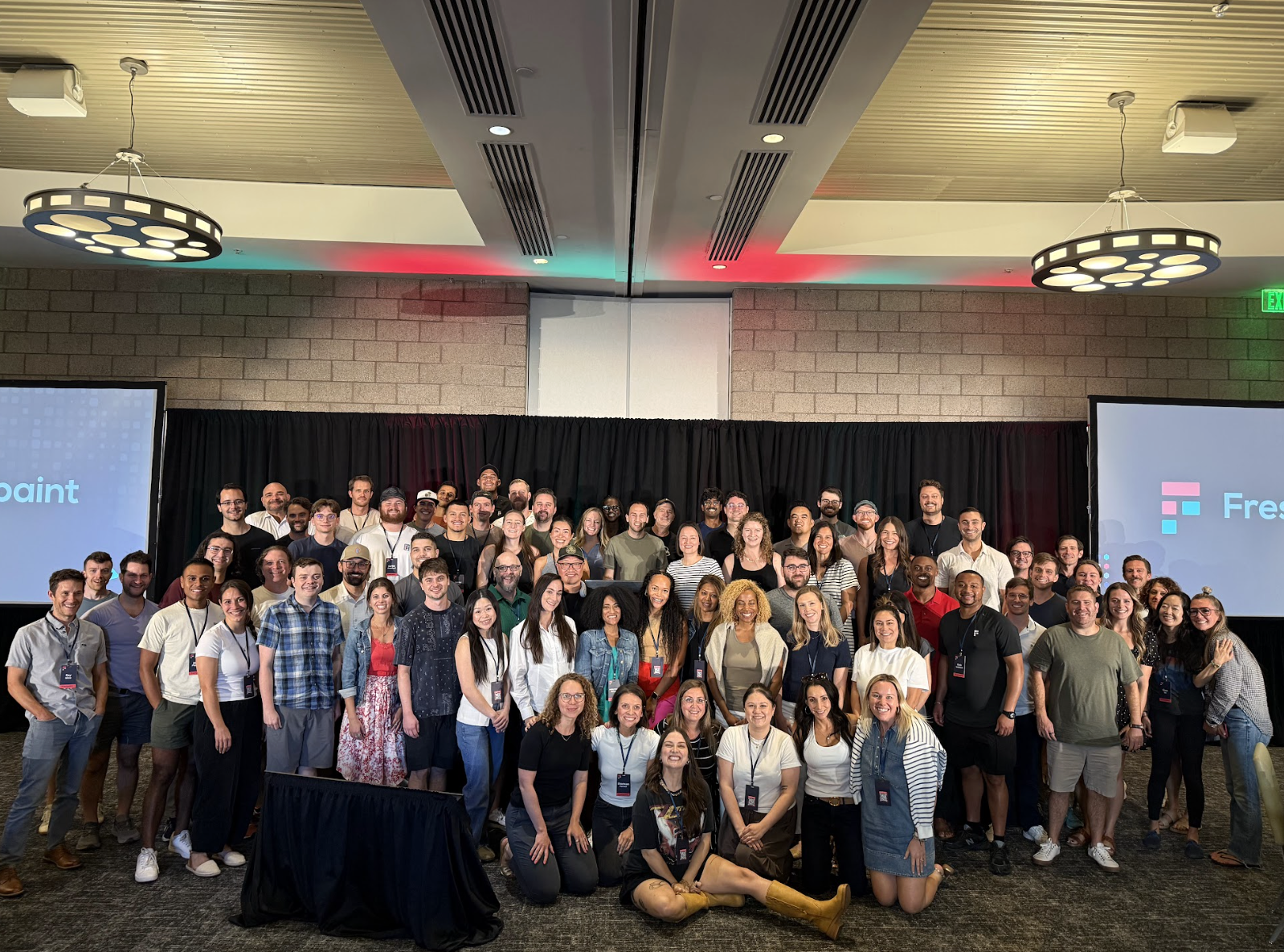 Privacy Risks in Your Ad Stack