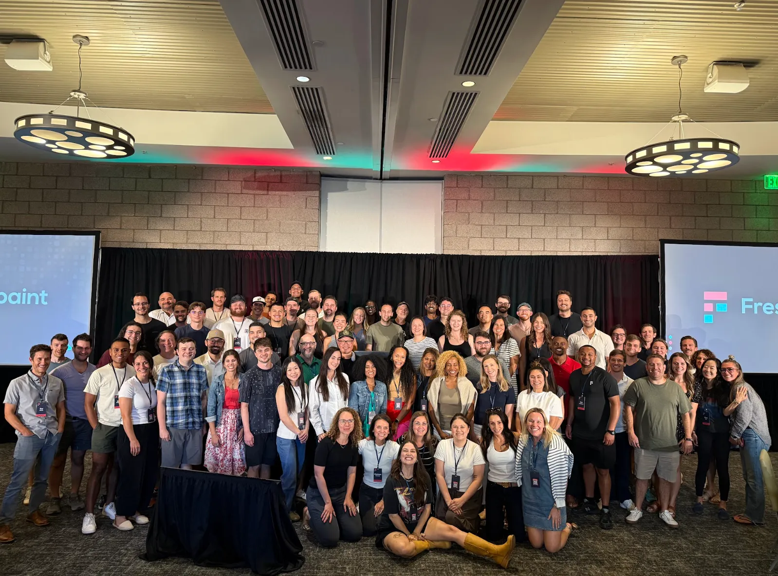 Privacy Risks in Your Ad Stack