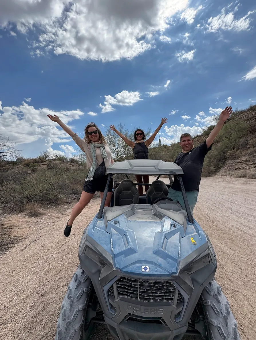 Privacy Risks in Your Ad Stack