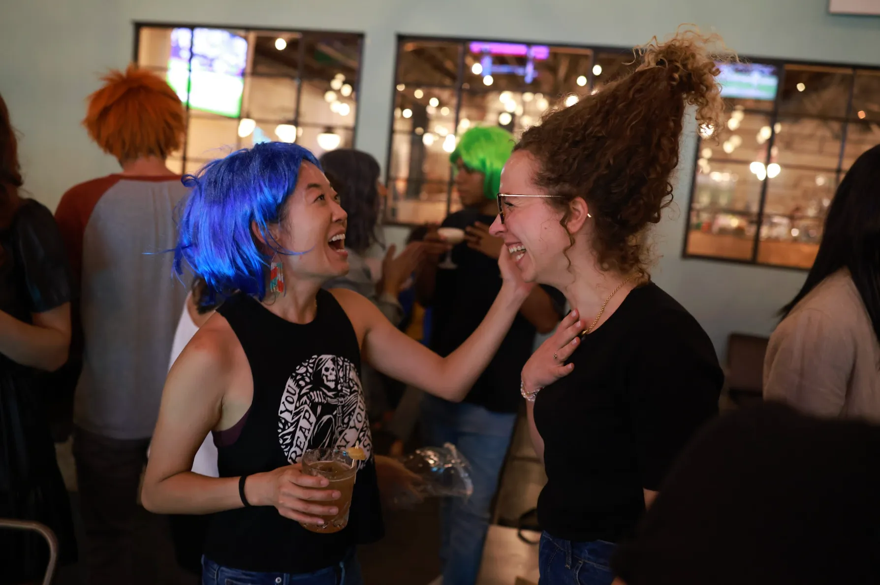 Privacy Risks in Your Ad Stack