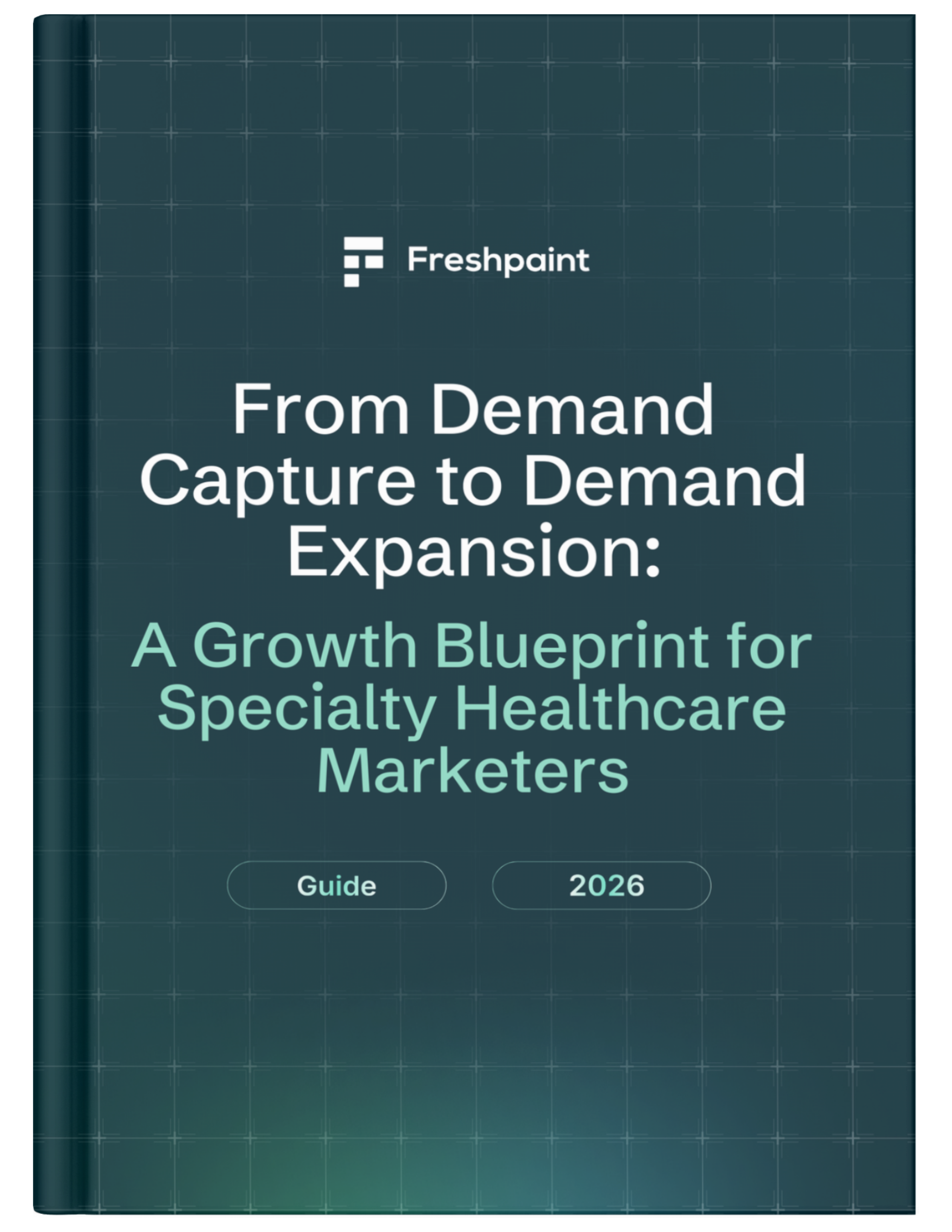 Demand Expansion Guide