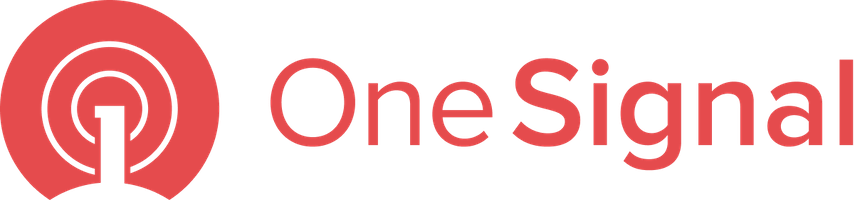 Send your product data to over 100 marketing, data, and analytics tools with one click