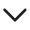 Dropdown Icon