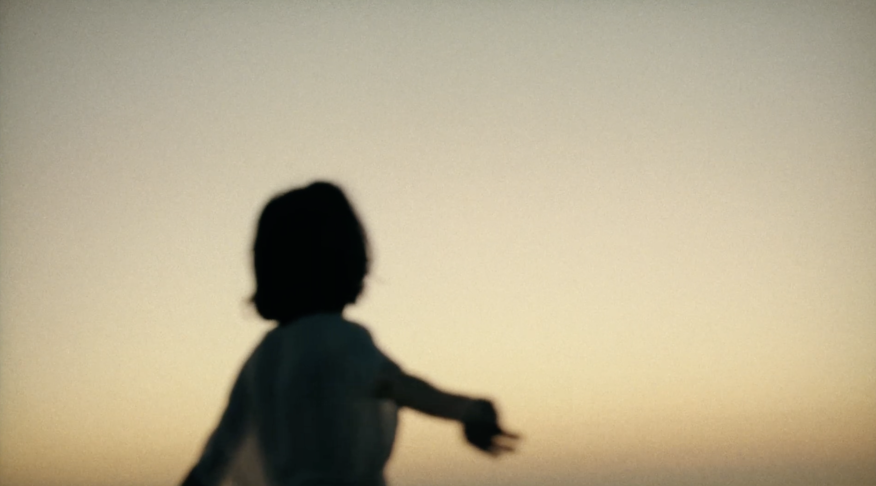 Handee Project Thumbnail