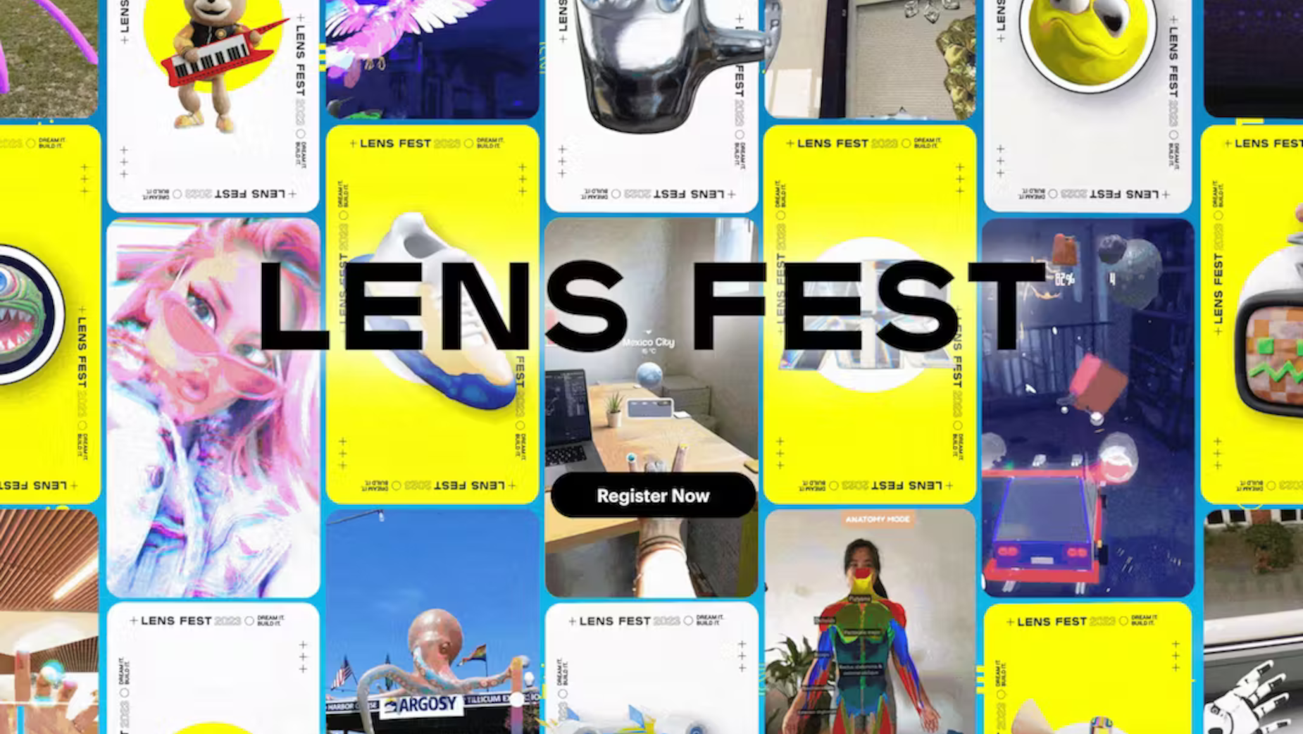 Centim Project Thumbnail