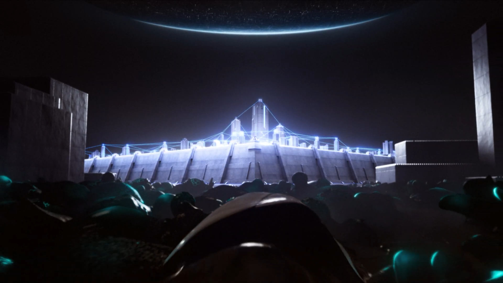 Centim Project Thumbnail