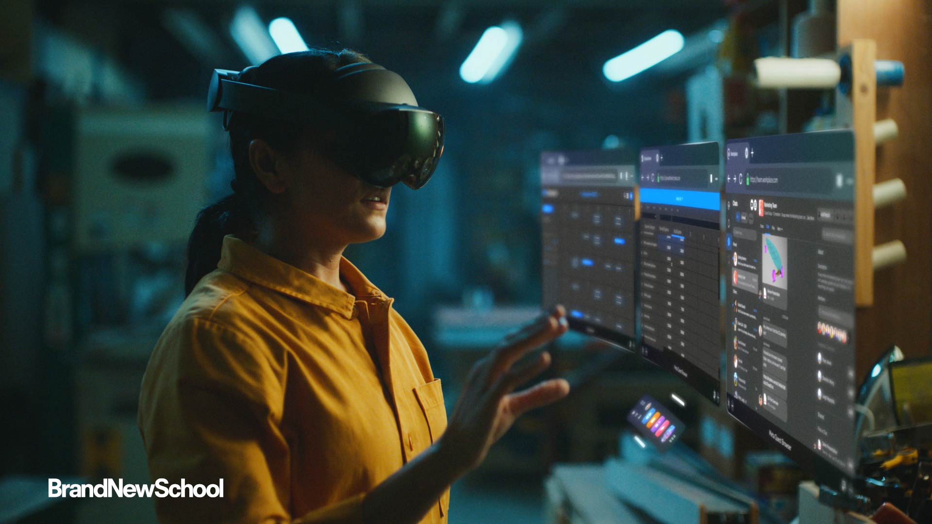 Centim Project Thumbnail