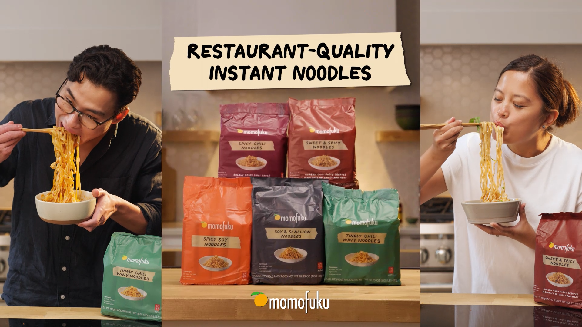 Centim Project Thumbnail