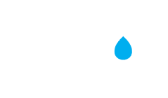 Toma Segura