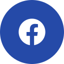 Facebook de Toma Segura