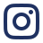 Instagram de SAPAC