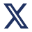 X (Twitter) de SAPAC