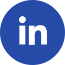 LinkedIn de Toma Segura