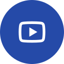 YouTube de Toma Segura