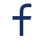 Facebook de SAPAC