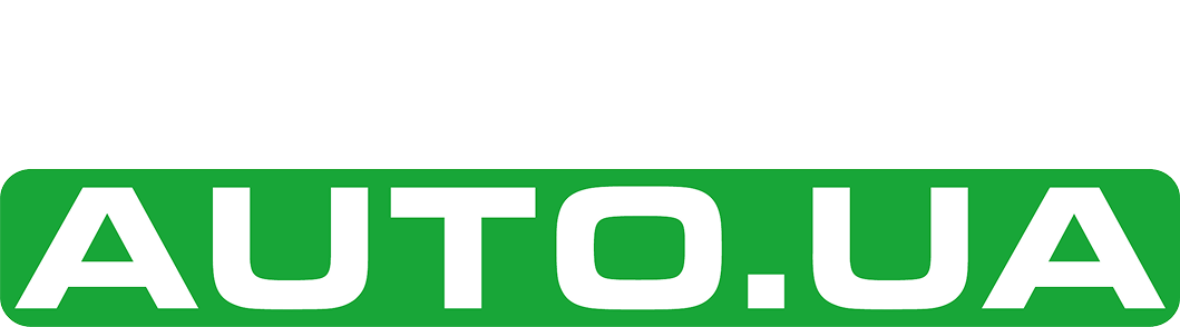 Логотип Strong Auto