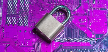 Advanced endpoint protection