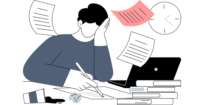 A generic IT consultation