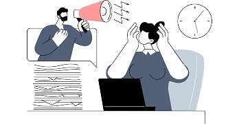 A one-size-fits-all pitch