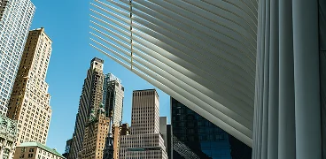 DFS 23 NYCRR 500 controlreview