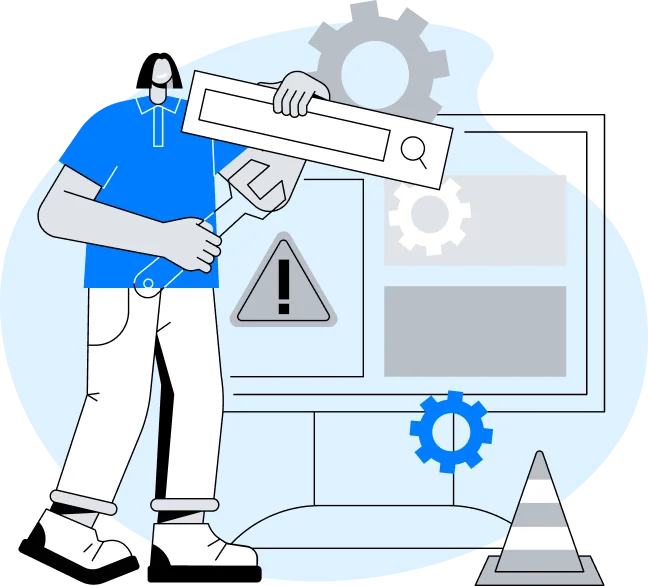 Accessibility Statement