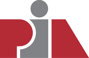 The Paak logo