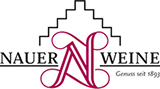 Nauer Weine