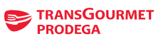Prodega / Transgourmet