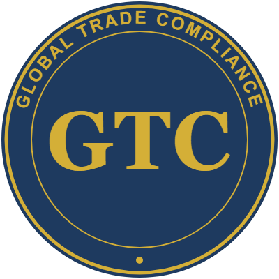GTC Global Trade Compliance